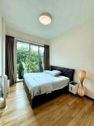 The Glyndebourne (D11), Condominium #573035651